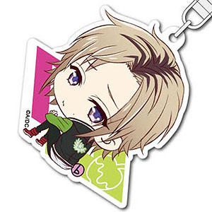 検索結果]-amiami.jp-あみあみオンライン本店-