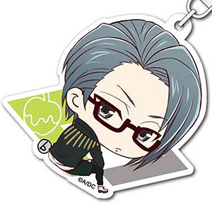 検索結果]-amiami.jp-あみあみオンライン本店-