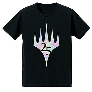 マジック：ザ・ギャザリング Tシャツ(Magic： The Gathering Card