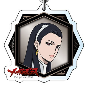 検索結果 Amiami Jp あみあみオンライン本店