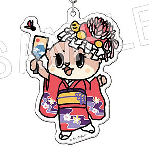 検索結果]-amiami.jp-あみあみオンライン本店-