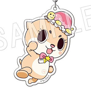 ちぃたん⭐︎グッズ　24点まとめ売り ちぃたん⭐︎グッズ 24点まとめ売り