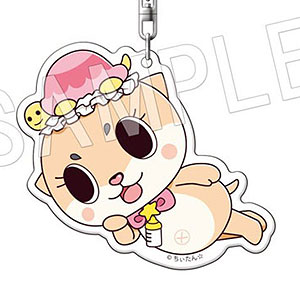 検索結果]-amiami.jp-あみあみオンライン本店-