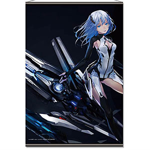 ビートレス イントロダクション 少女型hIE レイシア 1/8 完成品フィギュア（Introduction BEATLESS set） tf8su2k