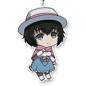 検索結果]-amiami.jp-あみあみオンライン本店-