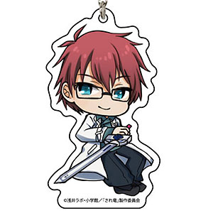 検索結果 Amiami Jp あみあみオンライン本店