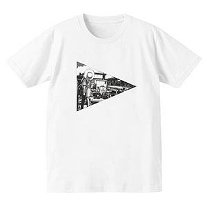 おやすみプンプン Tシャツ/レディース(サイズ/XL)