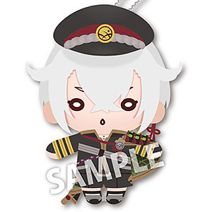 にとたん　刀剣乱舞　15個セット 楽天市場】刀剣乱舞 にとたんの通販