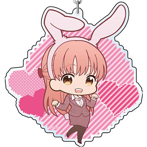 検索結果]-amiami.jp-あみあみオンライン本店-