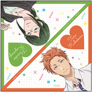 検索結果]-amiami.jp-あみあみオンライン本店-
