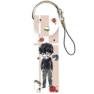 検索結果]-amiami.jp-あみあみオンライン本店-