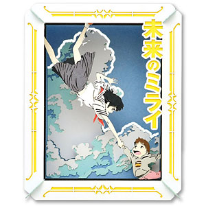 検索結果]-amiami.jp-あみあみオンライン本店-