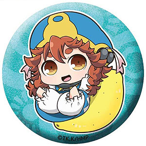 ハクメイとミコチ アクリルキーホルダーセット 駿河屋 - 【買取】ハクメイ＆ミコチ アニメ描き下ろしイラスト