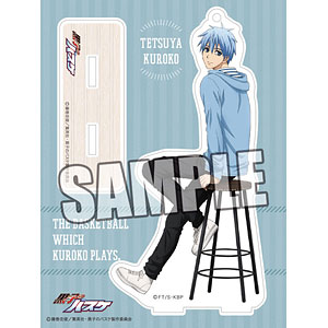 緑間真太郎 おやすみシーツ 検索結果]-amiami.jp-あみあみオンライン本店-