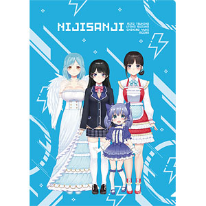 検索結果]-amiami.jp-あみあみオンライン本店-