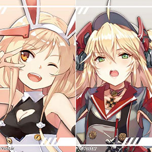 検索結果]-amiami.jp-あみあみオンライン本店-