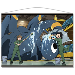 GOODS-00232538.jpg
