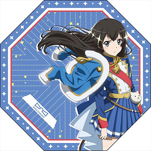 少女☆歌劇_レヴュースタァライト の検索結果]-amiami.jp-あみあみ