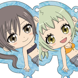 検索結果]-amiami.jp-あみあみオンライン本店-