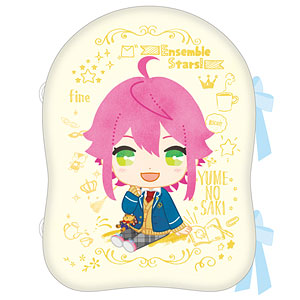 姫宮桃李 セット Amazon.co.jp: 一緒に暮らすぬい ぬいぐるみ いつぬい 姫宮 桃李