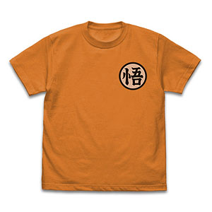 ドラゴンボール - ☆マーク☆ Amazon.co.jp: コスパ ドラゴンボールZ ヤムチャ マーク Tシャツ