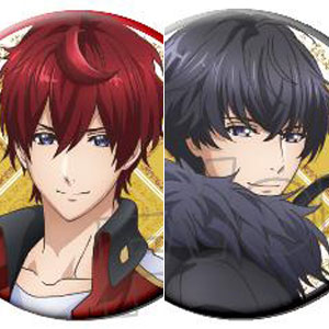 検索結果]-amiami.jp-あみあみオンライン本店-