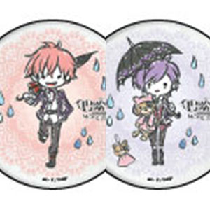 DIABOLIK_LOVERS』シリーズ の検索結果]-amiami.jp-あみあみオンライン