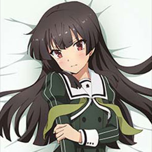 ブシロードスリーブコレクション ハイグレード Vol.1513 刀使ノ巫女『十条姫和』 z2zed1b Amazon.co.jp: ブシロードスリーブコレクション ハイグレード