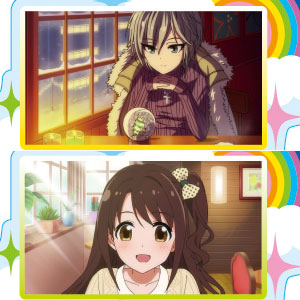 検索結果]-amiami.jp-あみあみオンライン本店-