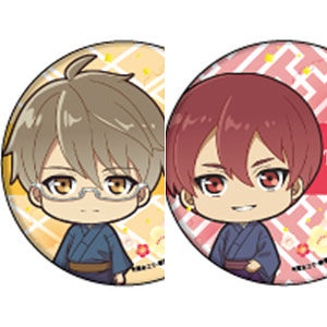 検索結果]-amiami.jp-あみあみオンライン本店-