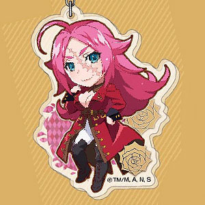 検索結果]-amiami.jp-あみあみオンライン本店-