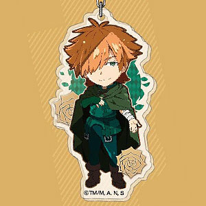 検索結果]-amiami.jp-あみあみオンライン本店-