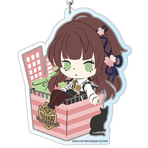 検索結果]-amiami.jp-あみあみオンライン本店-