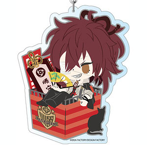 検索結果]-amiami.jp-あみあみオンライン本店-