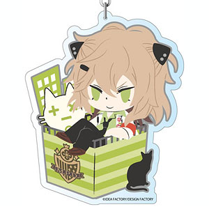 検索結果]-amiami.jp-あみあみオンライン本店-