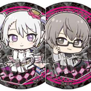 検索結果]-amiami.jp-あみあみオンライン本店-