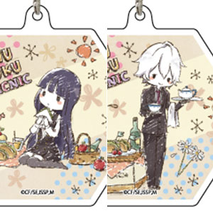 検索結果]-amiami.jp-あみあみオンライン本店-