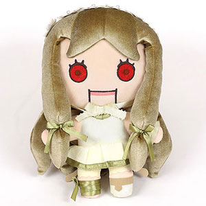 検索結果]-amiami.jp-あみあみオンライン本店-