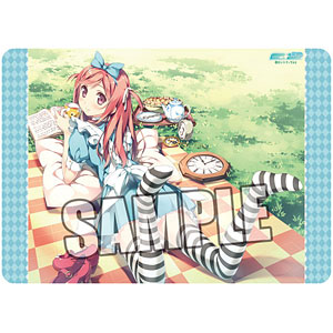 カントク e☆2 キャラクター万能ラバーマット プレイマット 4個セット Amazon.co.jp: E☆2 カントク 夏色の笑顔 キャラクター万能