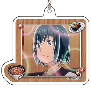 美品 初回限定版　ヒナまつり　1〜6 全巻セット Blu-ray 中島ヨシキ 美品 初回限定版 ヒナまつり 1〜6 全巻セット Blu-ray 中島ヨシキ