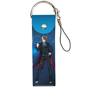 (未使用･未開封品)｢重神機パンドーラ｣ クイニー・ヨウ 約200mm PU製 塗装済み完成品フィギュア Amazon | ｢重神機パンドーラ｣ クイニー・ヨウ 約200mm PU製 塗装