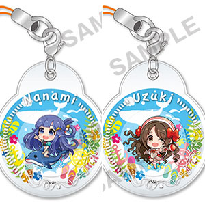 浅利七海 グッズ 19点まとめ売り 缶バッジ アクリルスタンド ペンライト 他 検索結果]-amiami.jp-あみあみオンライン本店-