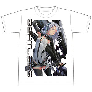 レイシア スリーブ BEATLESS 検索結果]-amiami.jp-あみあみオンライン本店-