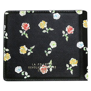 少女革命ウテナ 着せ替えウォレット 財布 少女革命ウテナ - 着せ替えウォレットカバー | AMNIBUS(アムニバス)