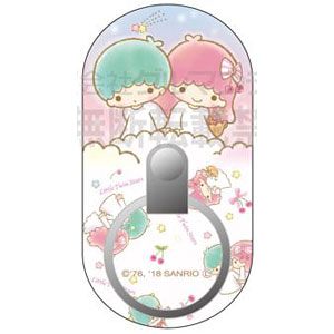 サンリオキャラクター マルチリング ポムポムプリン (SAN-796PN