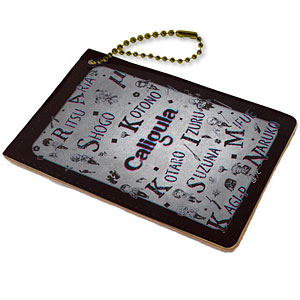 検索結果]-amiami.jp-あみあみオンライン本店-