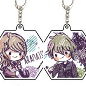 検索結果]-amiami.jp-あみあみオンライン本店-