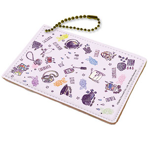 検索結果]-amiami.jp-あみあみオンライン本店-