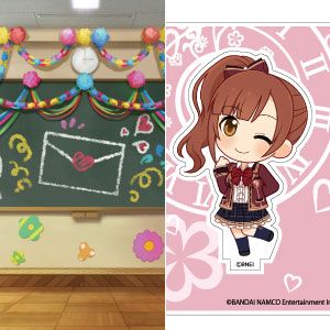 検索結果]-amiami.jp-あみあみオンライン本店-