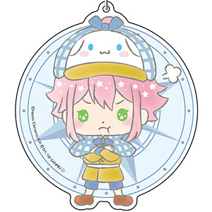 検索結果]-amiami.jp-あみあみオンライン本店-